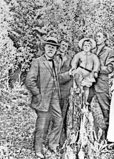 1930-1