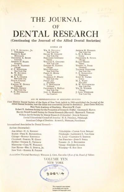 1934