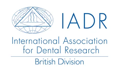 iadr_britishdivision