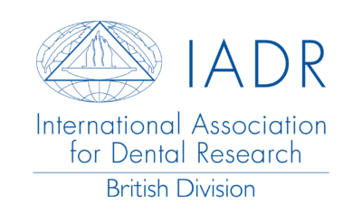 iadr_britishdivision