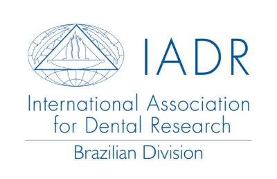 IADR Brazilian Division logo
