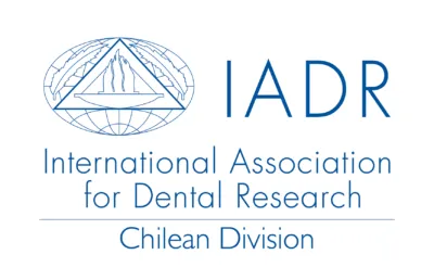 IADR Chilean Division logo