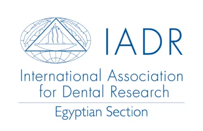 Egyptian Section logo