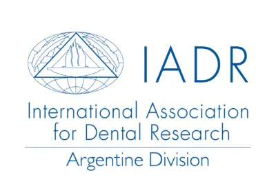 Argentine Division logo