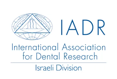Israeli Division logo